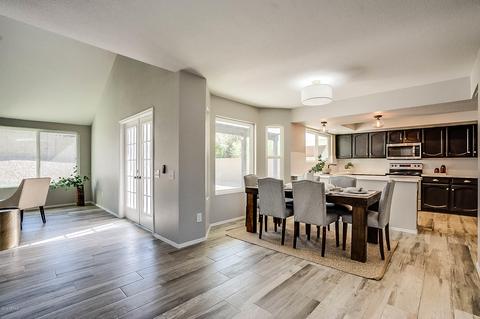 1509 E Le Marche Ave, Phoenix, AZ 85022 photo 16
