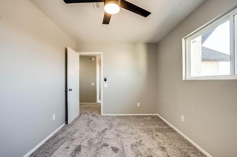 1509 E Le Marche Ave, Phoenix, AZ 85022 photo 68