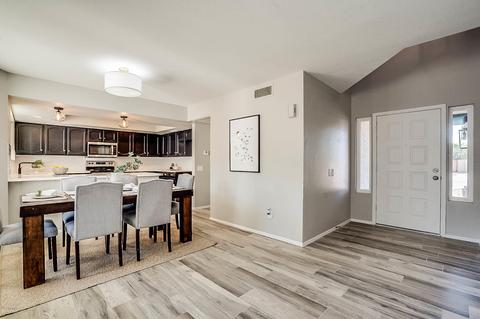 1509 E Le Marche Ave, Phoenix, AZ 85022 photo 18
