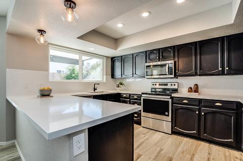 1509 E Le Marche Ave, Phoenix, AZ 85022 photo 22