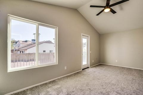 1509 E Le Marche Ave, Phoenix, AZ 85022 photo 43