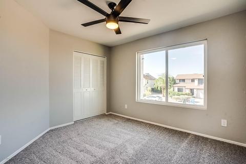 1509 E Le Marche Ave, Phoenix, AZ 85022 photo 58
