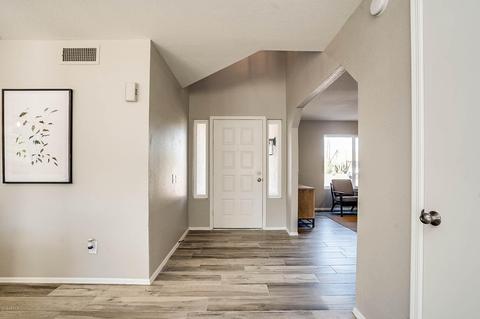 1509 E Le Marche Ave, Phoenix, AZ 85022 photo 8