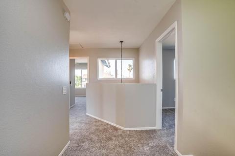 1509 E Le Marche Ave, Phoenix, AZ 85022 photo 40