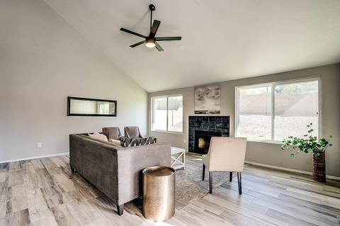 1509 E Le Marche Ave, Phoenix, AZ 85022 photo 29