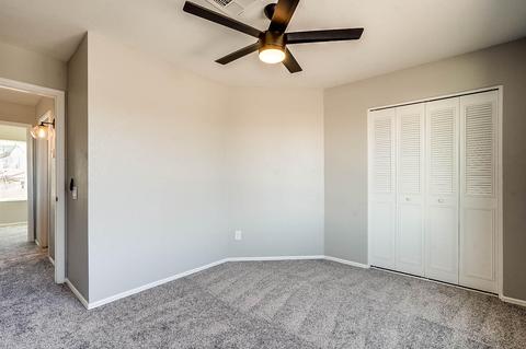 1509 E Le Marche Ave, Phoenix, AZ 85022 photo 59
