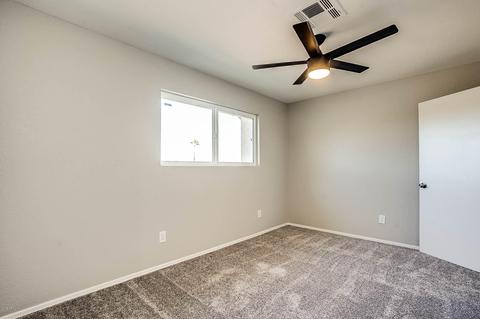 1509 E Le Marche Ave, Phoenix, AZ 85022 photo 64