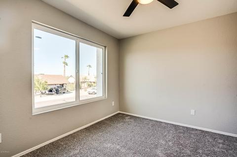 1509 E Le Marche Ave, Phoenix, AZ 85022 photo 61