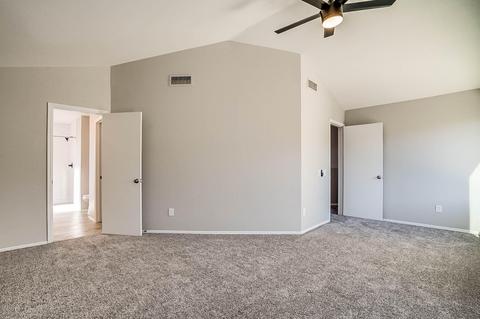 1509 E Le Marche Ave, Phoenix, AZ 85022 photo 45