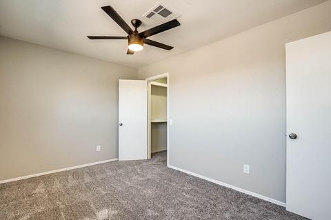 1509 E Le Marche Ave, Phoenix, AZ 85022 photo 65