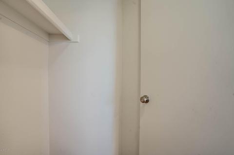 1509 E Le Marche Ave, Phoenix, AZ 85022 photo 57