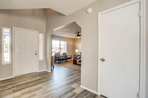 1509 E Le Marche Ave, Phoenix, AZ 85022 photo 9