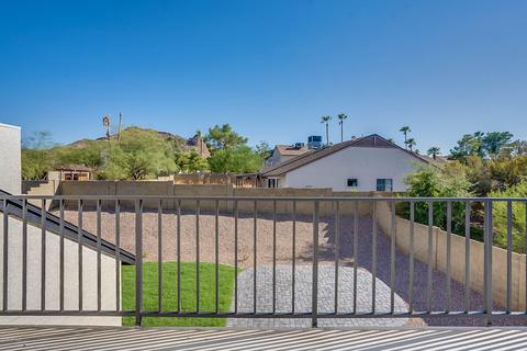 1509 E Le Marche Ave, Phoenix, AZ 85022 photo 51