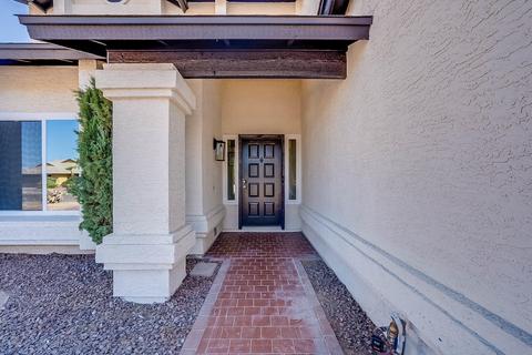 1509 E Le Marche Ave, Phoenix, AZ 85022 photo 5