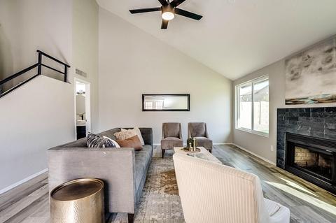 1509 E Le Marche Ave, Phoenix, AZ 85022 photo 30