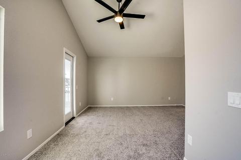 1509 E Le Marche Ave, Phoenix, AZ 85022 photo 48