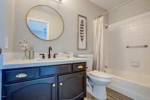 1509 E Le Marche Ave, Phoenix, AZ 85022 photo 73