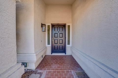 1509 E Le Marche Ave, Phoenix, AZ 85022 photo 6