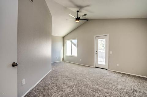 1509 E Le Marche Ave, Phoenix, AZ 85022 photo 46