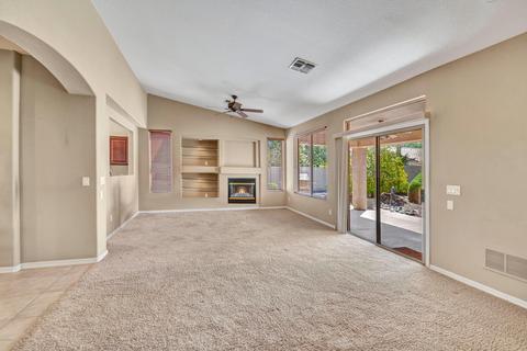 4255 E Cassia Ln, Gilbert, AZ 85298 photo 5