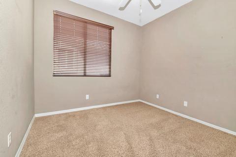 4255 E Cassia Ln, Gilbert, AZ 85298 photo 17