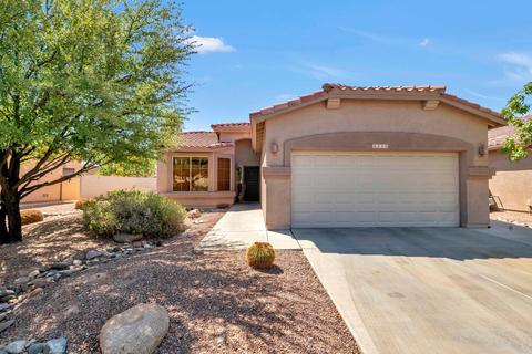4255 E Cassia Ln, Gilbert, AZ 85298 photo 3