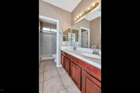 4255 E Cassia Ln, Gilbert, AZ 85298 photo 16