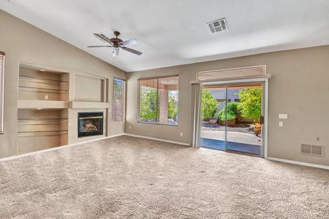 4255 E Cassia Ln, Gilbert, AZ 85298 photo 7
