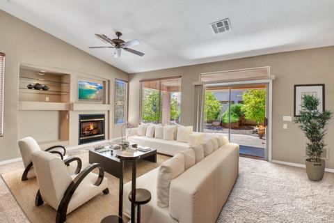 4255 E Cassia Ln, Gilbert, AZ 85298 photo 6