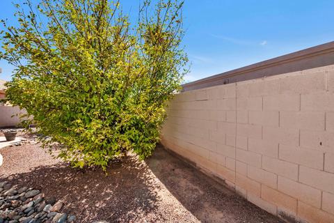 4255 E Cassia Ln, Gilbert, AZ 85298 photo 24
