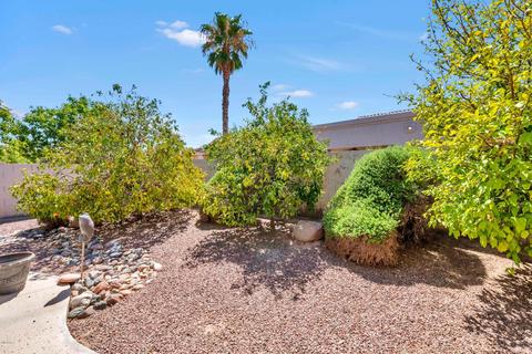4255 E Cassia Ln, Gilbert, AZ 85298 photo 20