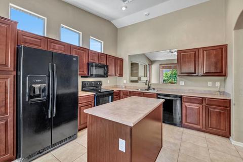 4255 E Cassia Ln, Gilbert, AZ 85298 photo 10
