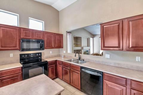 4255 E Cassia Ln, Gilbert, AZ 85298 photo 11