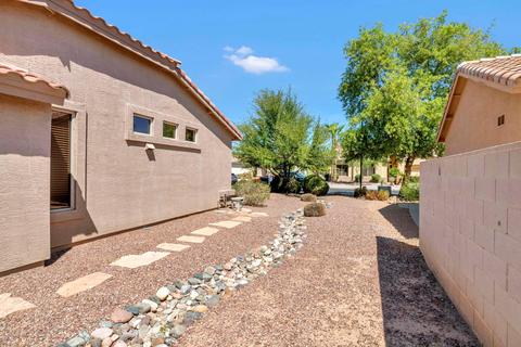 4255 E Cassia Ln, Gilbert, AZ 85298 photo 22