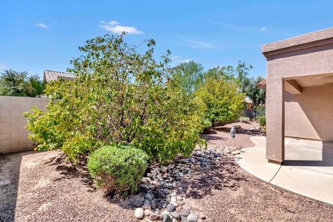 4255 E Cassia Ln, Gilbert, AZ 85298 photo 21