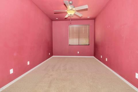 4255 E Cassia Ln, Gilbert, AZ 85298 photo 8