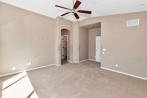 4255 E Cassia Ln, Gilbert, AZ 85298 photo 13