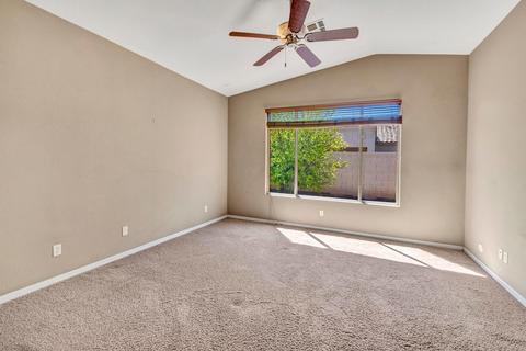 4255 E Cassia Ln, Gilbert, AZ 85298 photo 14