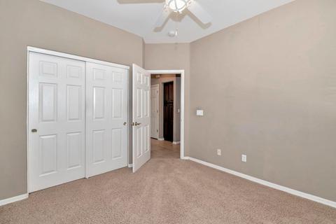 4255 E Cassia Ln, Gilbert, AZ 85298 photo 18