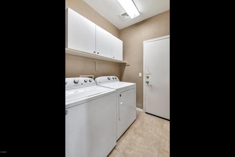 4255 E Cassia Ln, Gilbert, AZ 85298 photo 19