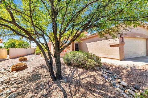 4255 E Cassia Ln, Gilbert, AZ 85298 photo 4