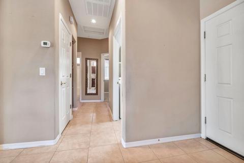 4255 E Cassia Ln, Gilbert, AZ 85298 photo 12