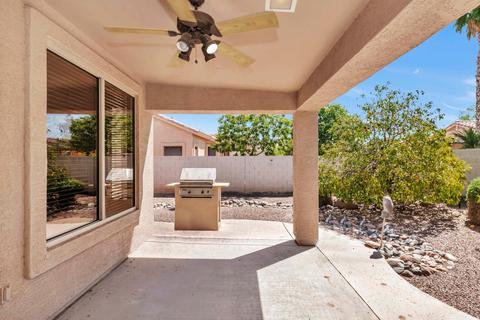 4255 E Cassia Ln, Gilbert, AZ 85298 photo 23