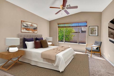 4255 E Cassia Ln, Gilbert, AZ 85298 photo 15