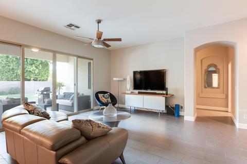 8633 E Hillview St, Mesa, AZ 85207 photo 9