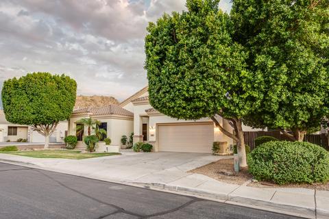 8633 E Hillview St, Mesa, AZ 85207 photo 4