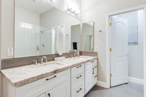8633 E Hillview St, Mesa, AZ 85207 photo 23
