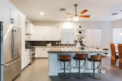 8633 E Hillview St, Mesa, AZ 85207 photo 12