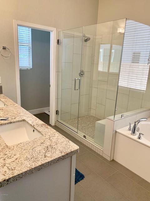 8633 E Hillview St, Mesa, AZ 85207 photo 22
