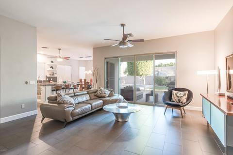 8633 E Hillview St, Mesa, AZ 85207 photo 8